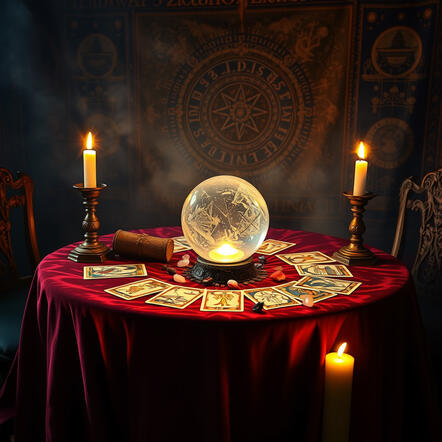 Past, Present, and Future Reading - PDF