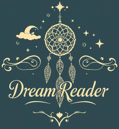 Dream Interpretation - PDF