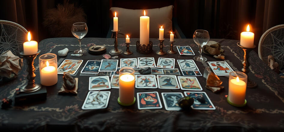 Week Ahead Reading - PDF